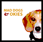 Mad Dogs & Oakies