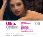 Ultra Chilled 05